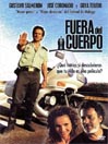 Fuera del Cuerpo